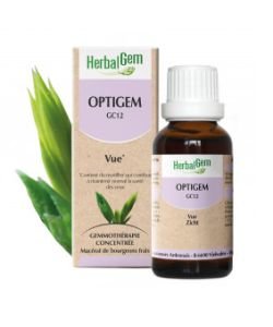 Optigem - Vue, 15 ml